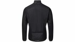 Vaude Men's Matera Air Jacket -Fahrradladen az Vaude Mens Matera Air Jacket 4 black 229850