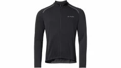 Vaude Men's Matera LS