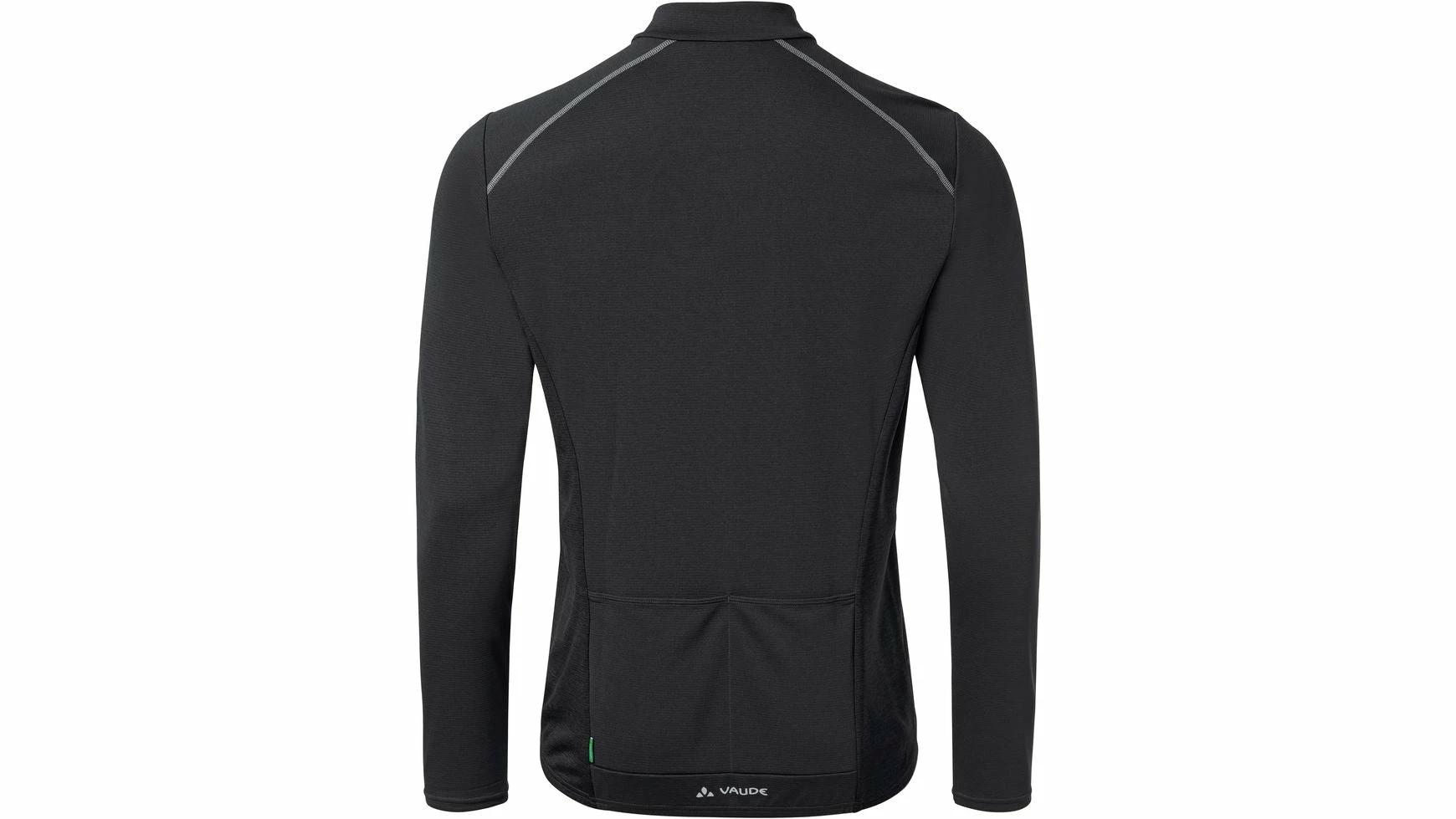 Vaude Men's Matera LS 4 Vaude Men's Matera LS – Bild 2