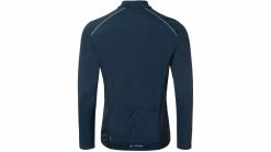 Vaude Men's Matera LS 20 Vaude Men's Matera LS -Fahrradladen az Vaude Mens Matera LS 2 darksea 227246