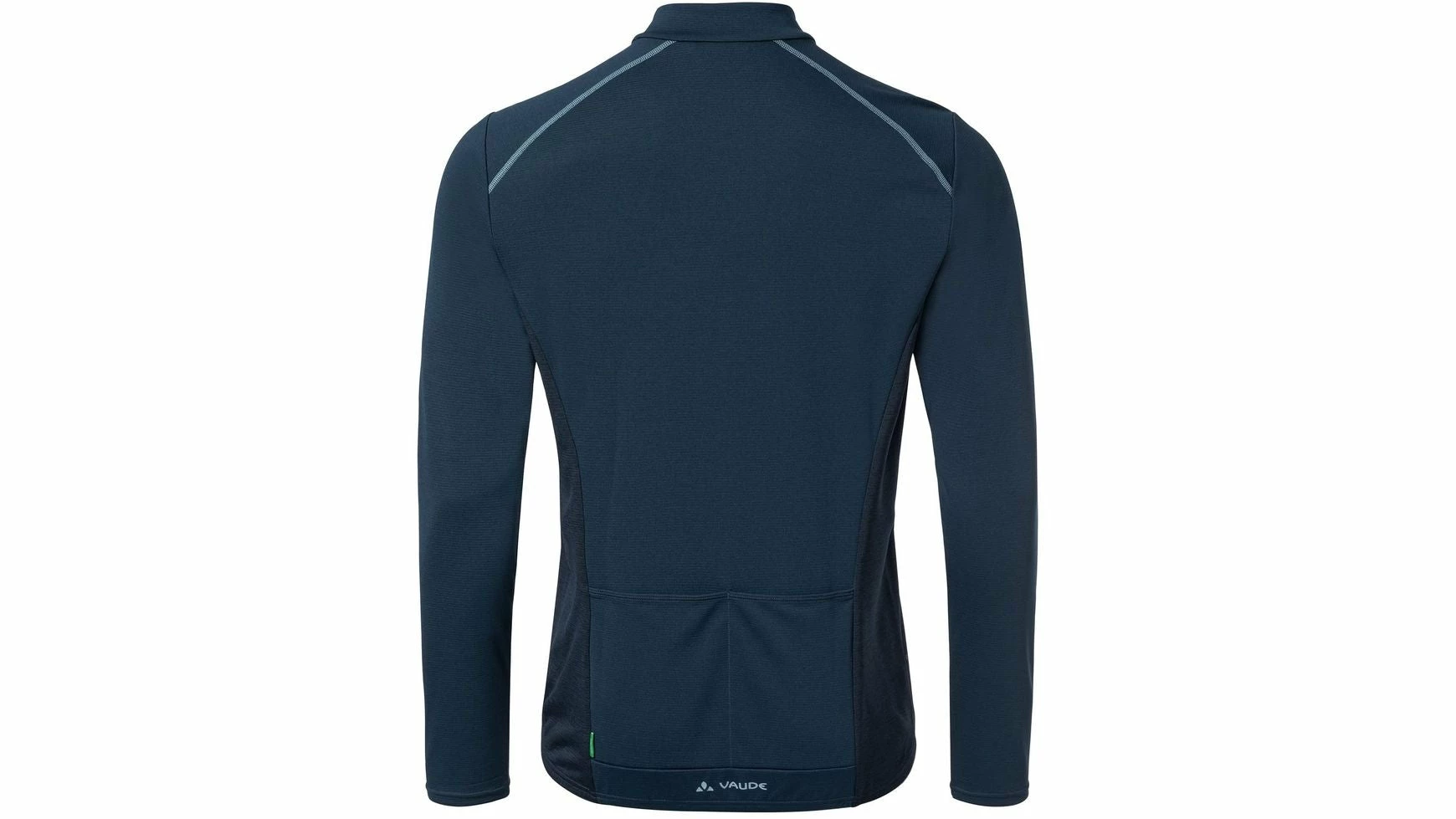 Vaude Men's Matera LS 9 Vaude Men's Matera LS – Bild 7