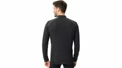 Vaude Men's Matera LS 17 Vaude Men's Matera LS -Fahrradladen az Vaude Mens Matera LS 4 black 227246
