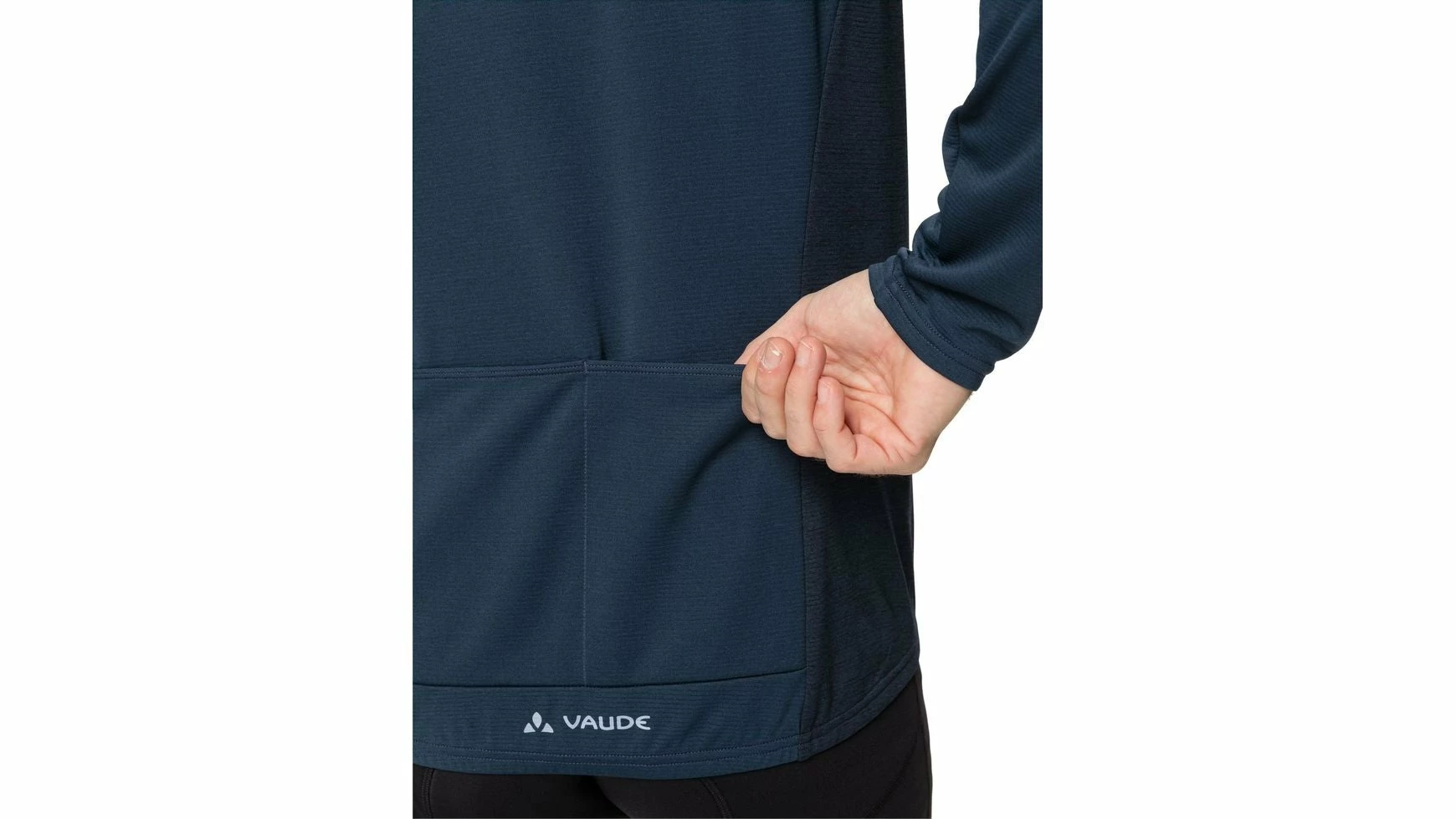 Vaude Men's Matera LS 12 Vaude Men's Matera LS – Bild 10