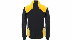 Vaude Men's Minaki Jacket III -Fahrradladen az Vaude Mens Minaki Jacket III 2 blackyellow 211821 8411ac19 afcc 4fc0 a80c 7f230e07bdc8
