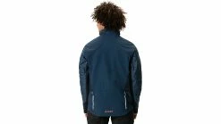 Vaude Men's Minaki Jacket III -Fahrradladen az Vaude Mens Minaki Jacket III 4 darkseauni 211821