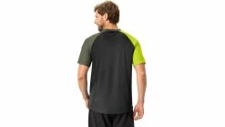 Vaude Men's Moab Shirt VI -Fahrradladen az Vaude Mens Moab Shirt VI 3 khaki 218468