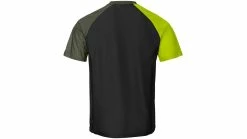 Vaude Men's Moab Shirt VI -Fahrradladen az Vaude Mens Moab Shirt VI 4 khaki 218468
