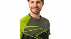 Vaude Men's Moab Shirt VI -Fahrradladen az Vaude Mens Moab Shirt VI 5 khaki 218468