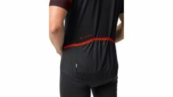 Vaude Men's Posta HZ -Fahrradladen az Vaude Mens Posta HZ 6 glowingred 225244