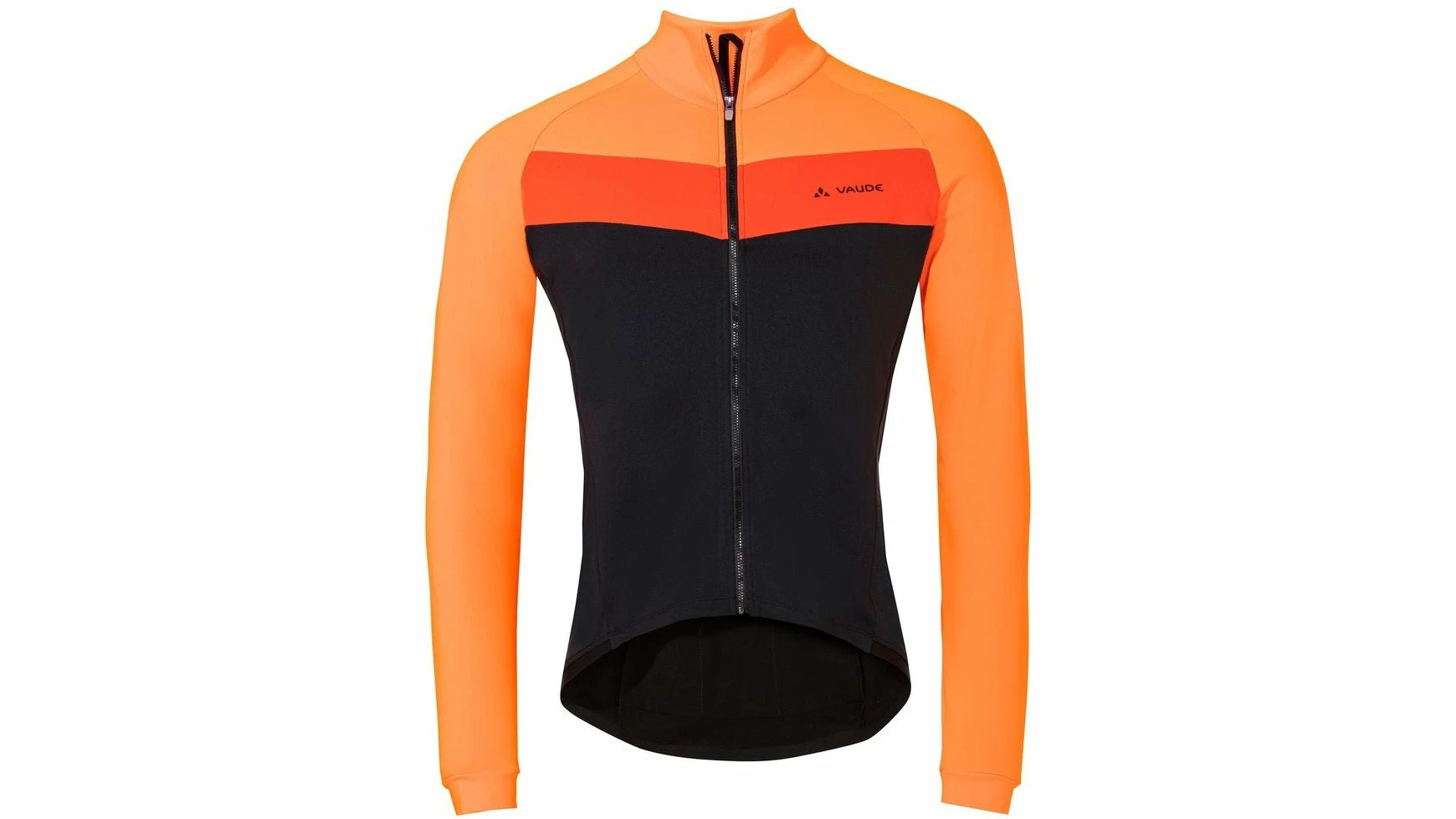 Vaude Men's Posta LS 7 Vaude Men's Posta LS – Bild 5