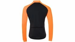 Vaude Men's Posta LS 18 Vaude Men's Posta LS -Fahrradladen az Vaude Mens Posta LS 2 neonorange 222339 173f5c79 bc42 4638 ad76 d03f11ecd04e
