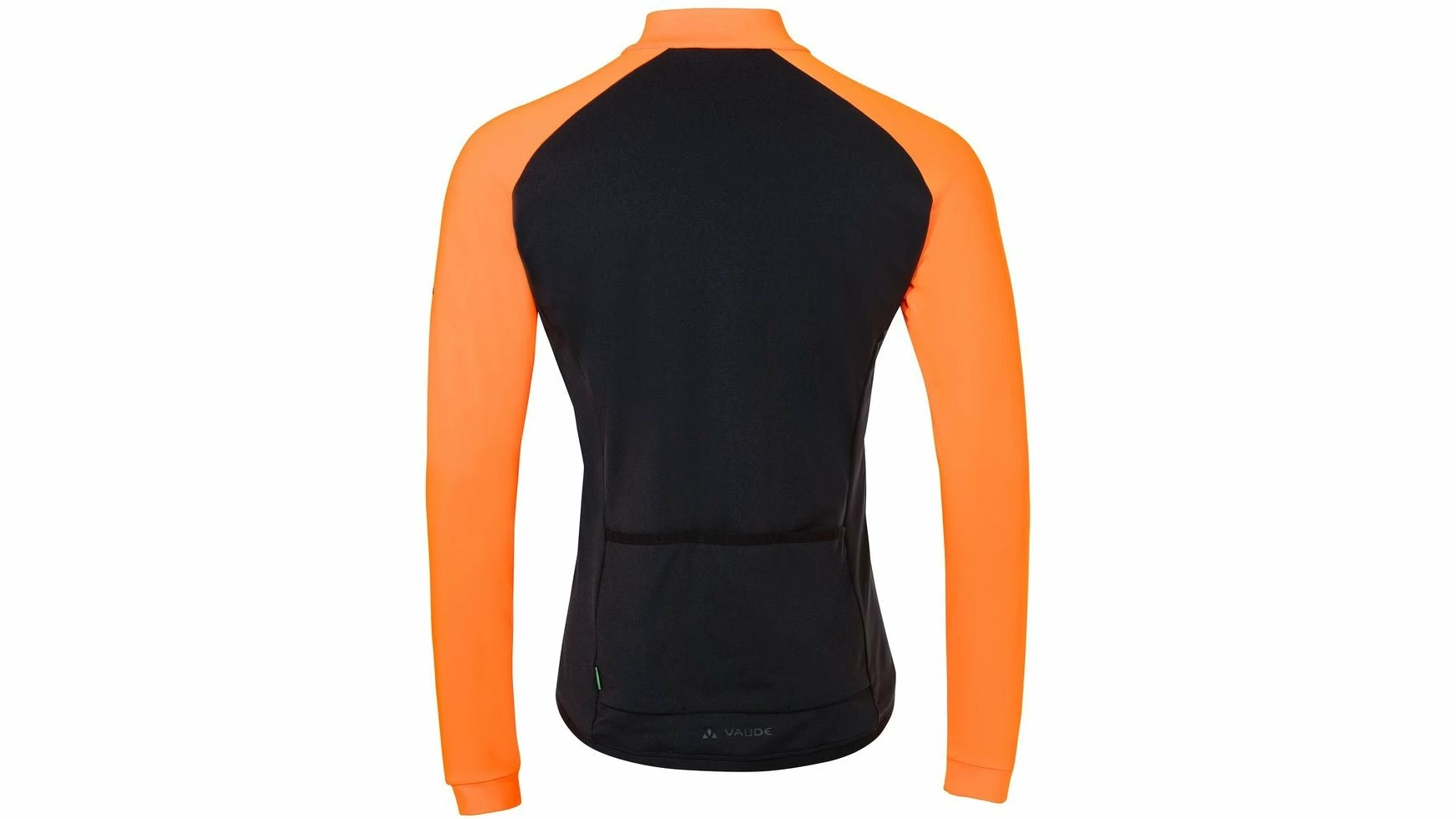 Vaude Men's Posta LS 8 Vaude Men's Posta LS – Bild 6