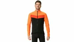 Vaude Men's Posta LS 19 Vaude Men's Posta LS -Fahrradladen az Vaude Mens Posta LS 3 neonorange 222339 bad53af6 e765 444c b291 71d4f66f076e