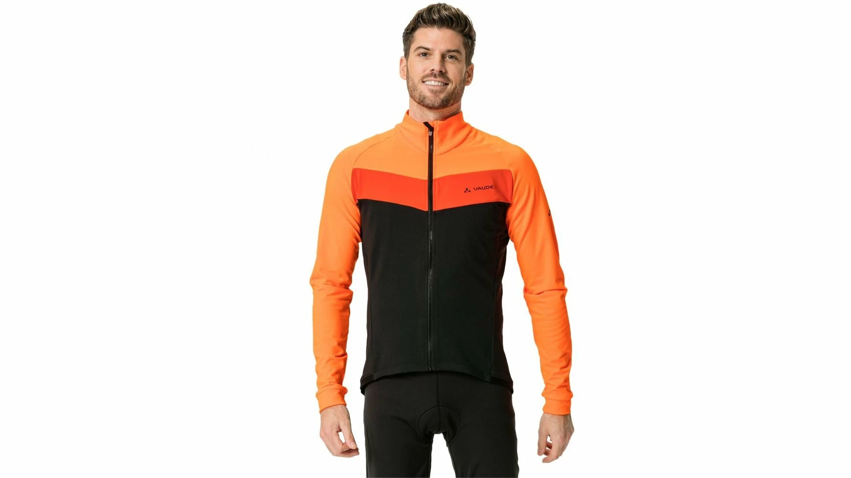 Vaude Men's Posta LS 9 Vaude Men's Posta LS – Bild 7