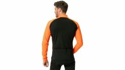 Vaude Men's Posta LS 20 Vaude Men's Posta LS -Fahrradladen az Vaude Mens Posta LS 4 neonorange 222339 386d1d96 75ad 45af 9598 e204536c59c8