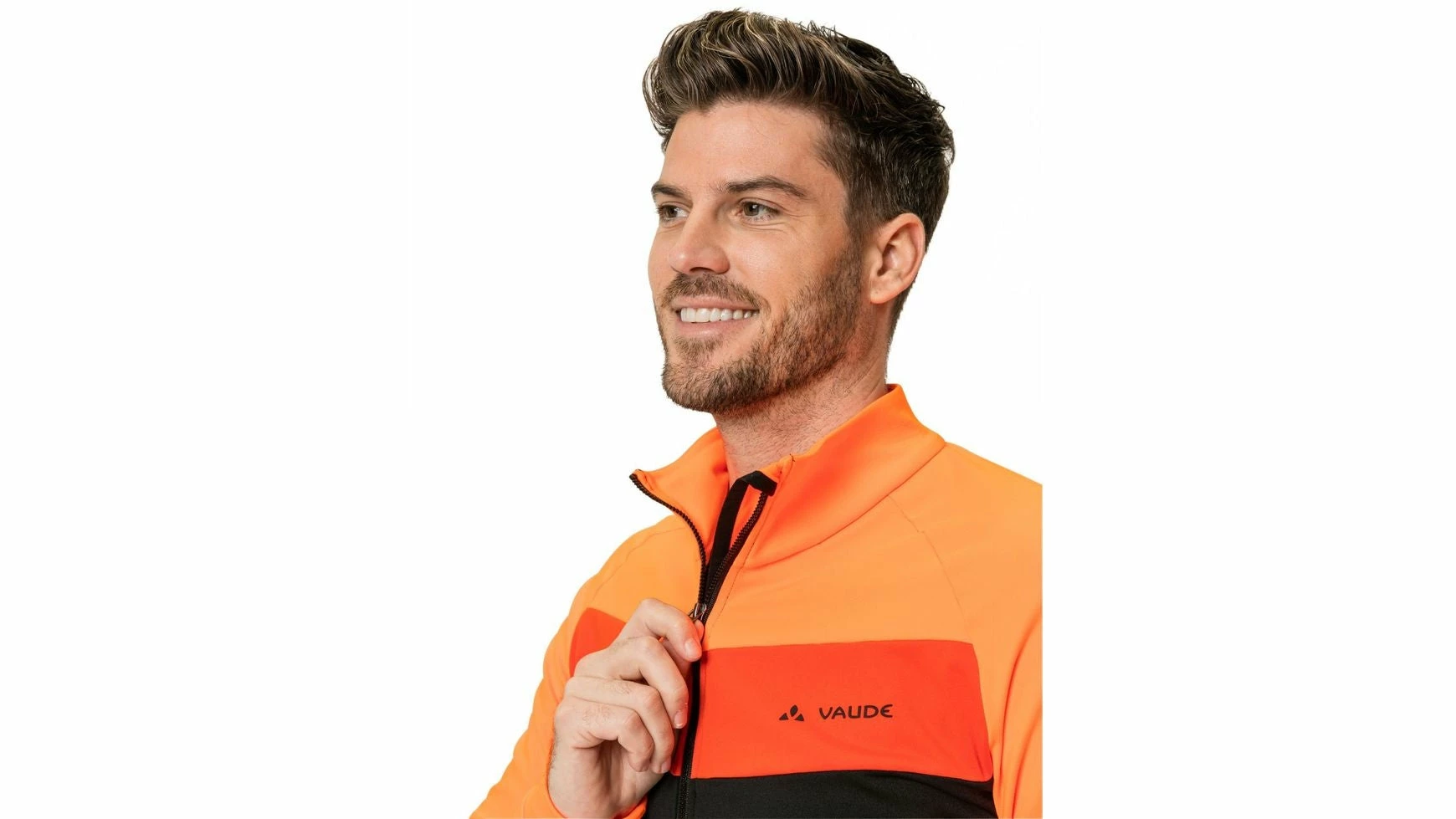 Vaude Men's Posta LS 11 Vaude Men's Posta LS – Bild 9