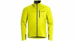 Vaude Men's Posta VI -Fahrradladen az Vaude Mens Posta VI 0 neonyellowuni 222353