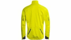 Vaude Men's Posta VI -Fahrradladen az Vaude Mens Posta VI 2 neonyellowuni 222353