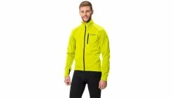 Vaude Men's Posta VI -Fahrradladen az Vaude Mens Posta VI 3 neonyellowuni 222353