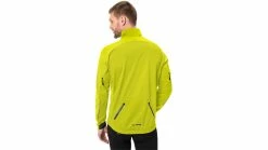Vaude Men's Posta VI -Fahrradladen az Vaude Mens Posta VI 4 neonyellowuni 222353