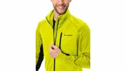 Vaude Men's Posta VI -Fahrradladen az Vaude Mens Posta VI 5 neonyellowuni 222353