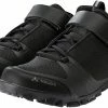 Vaude Men's TVL Pavei 2.0