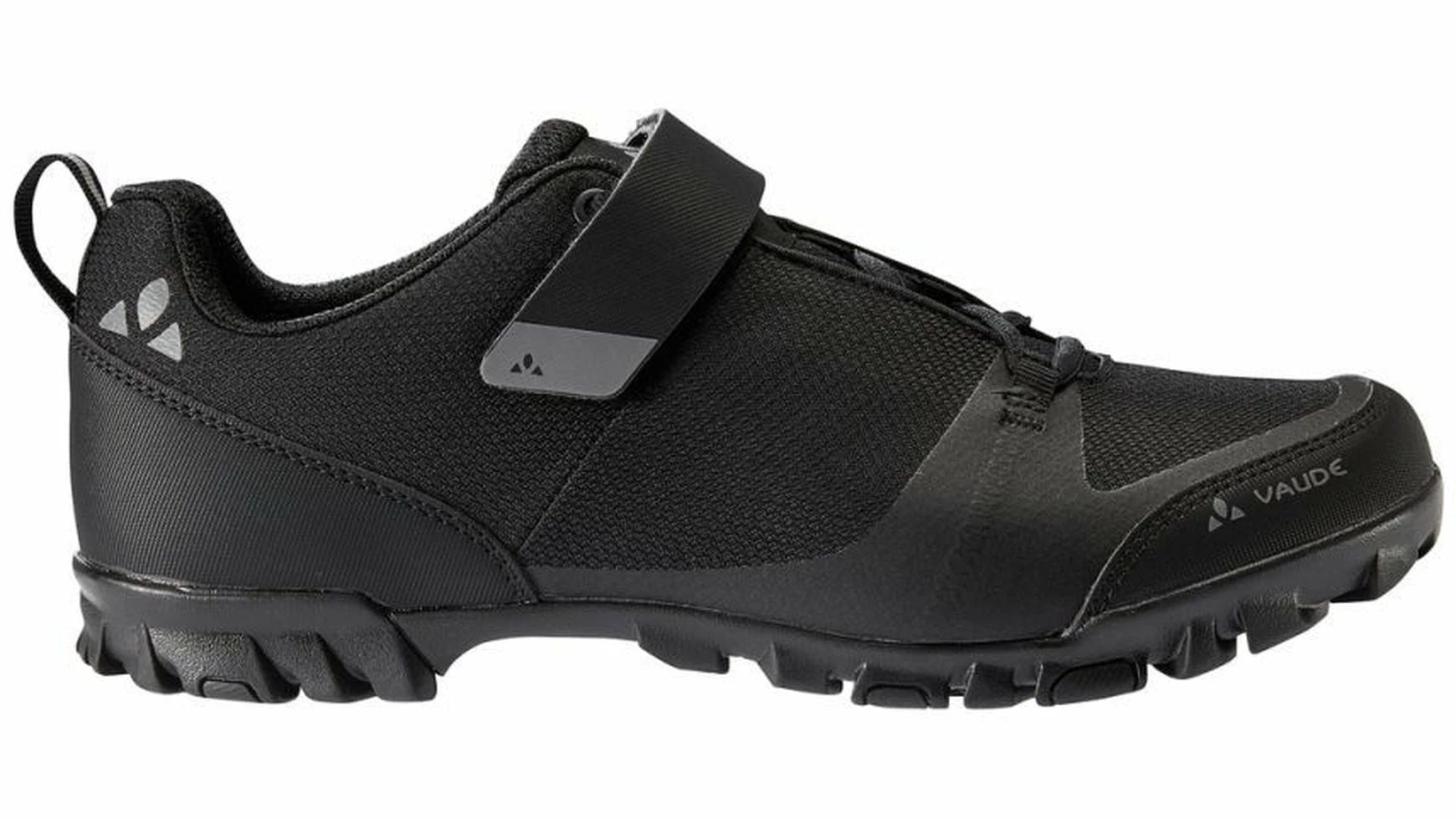 Vaude Men's TVL Pavei 2.0 4 Vaude Men's TVL Pavei 2.0 – Bild 2