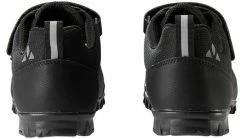 Vaude Men's TVL Pavei 2.0 12 Vaude Men's TVL Pavei 2.0 -Fahrradladen az Vaude Mens TVL Pavei 2 0 4 black 229872