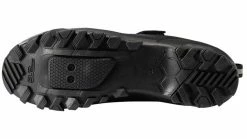 Vaude Men's TVL Pavei 2.0 13 Vaude Men's TVL Pavei 2.0 -Fahrradladen az Vaude Mens TVL Pavei 2 0 5 black 229872