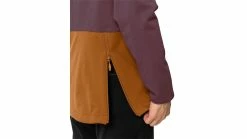 Vaude Men's Tremalzo HZ -Fahrradladen az Vaude Mens Tremalzo HZ 6 darkoak 227253