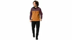 Vaude Men's Tremalzo HZ -Fahrradladen az Vaude Mens Tremalzo HZ 8 darkoak 227253