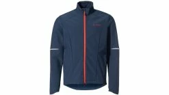 Vaude Men's Wintry IV -Fahrradladen az Vaude Mens Wintry IV 0 darkseared 211842