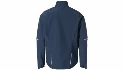 Vaude Men's Wintry IV -Fahrradladen az Vaude Mens Wintry IV 2 darkseared 211842
