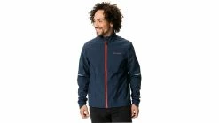 Vaude Men's Wintry IV -Fahrradladen az Vaude Mens Wintry IV 3 darkseared 211842