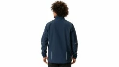 Vaude Men's Wintry IV -Fahrradladen az Vaude Mens Wintry IV 5 darkseared 211842