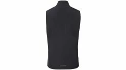 Vaude Men's Yaras Weste Herren -Fahrradladen az Vaude Mens Yaras Weste Herren 2 blackuni 225279