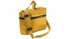 Vaude Mineo Commuter Briefcase 17 -Fahrradladen az Vaude Mineo Commuter Briefcase 17 0 burntyellow 226307
