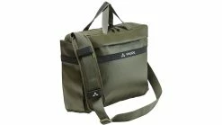 Vaude Mineo Commuter Briefcase 17 -Fahrradladen az Vaude Mineo Commuter Briefcase 17 0 khaki 226307