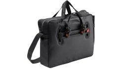 Vaude Mineo Commuter Briefcase 17 -Fahrradladen az Vaude Mineo Commuter Briefcase 17 2 black 226307