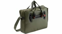 Vaude Mineo Commuter Briefcase 17 -Fahrradladen az Vaude Mineo Commuter Briefcase 17 2 khaki 226307
