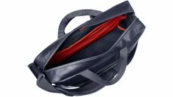 Vaude Mineo Commuter Briefcase 17 -Fahrradladen az Vaude Mineo Commuter Briefcase 17 3 eclipse 226307