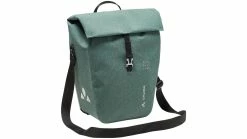 Vaude ReCycle Commute Single -Fahrradladen az Vaude ReCycle Commute Single 0 dustyforest 226301