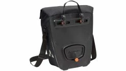 Vaude ReCycle Commute Single -Fahrradladen az Vaude ReCycle Commute Single 2 black 226301