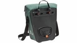 Vaude ReCycle Commute Single -Fahrradladen az Vaude ReCycle Commute Single 2 dustyforest 226301