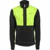 Vaude SE Men's Zetar -Fahrradladen az Vaude SE Mens Zetar 0 neonyellowblack 227490 07bf440e ac98 4aaf b52c 6f3150e56654