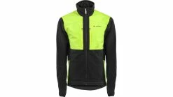 Vaude SE Men's Zetar