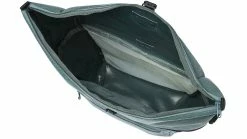 Vaude ShopAir Back Urbane Tasche -Fahrradladen az Vaude ShopAir Back Urbane Tasche 3 dustyforest 199174