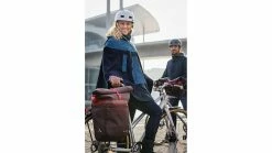 Vaude ShopAir Back Urbane Tasche -Fahrradladen az Vaude ShopAir Back Urbane Tasche 7 dustyforest 199174