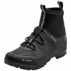 Vaude TVL Pavei Mid Winter STX -Fahrradladen az Vaude TVL Pavei Mid Winter STX 0 black 227476