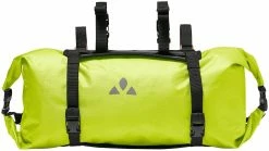 Vaude Trailfront II Lenkertasche 14 Vaude Trailfront II Lenkertasche -Fahrradladen az Vaude Trailfront II Lenkertasche 0 brightgreenblack 222572